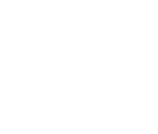 Shayla